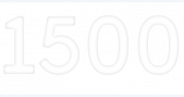 Group 36